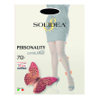 personality 70 visone 2 xxl