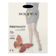 personality 70 visone 3 xxl