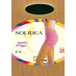 panty silhouet turc 5xxxl