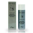 liporedux system u gel 200ml