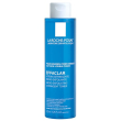 la roche-posay effaclar lozione astringente, per pelli grasse, 200 ml
