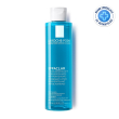 la roche posay effaclar lozione astringente microesfoliante per pelle mista, grassa o a tendenza acn