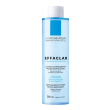 la roche posay  pelli grasse effaclar lozione astringente esfoliante 200 ml