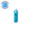 la roche-posay effaclar lozione astringente microesfoliante per pelle