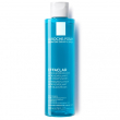 la roche posay effaclar lozione astringente 200 ml