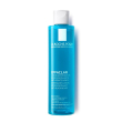 la roche-posay effaclar lozione astringente microesfoliante per pelle mista, grassa o a tendenza acn