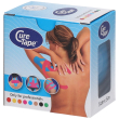 cure tape® azzurro 5 x cm 1 pz fasciatura