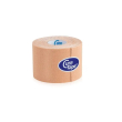 cerotto per taping - cure tape beige 500 x 5 cm