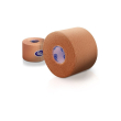 cerotto cure tape beige 5x5cm