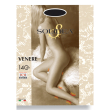 venere collant 140 denari glace