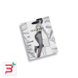 naomi 140 collant model glace' s