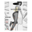 naomi 140 collant model glace' m altro