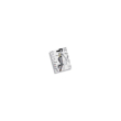 solidea naomi 140 model glacè taglia l collant