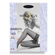 marilyn 140 sheer autglace l
