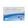 gasnorm plus 36 capsule - integratore per il gonfiore addominale