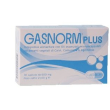 gasnorm plus integratore 36 capsule
