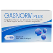 gasnorm plus 36 opr 650mg