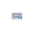 laerbium pharma gasnorm plus 36 capsule
