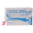 gasnorm plus 36 capsule