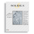monocollant ccl1 p/a l bi
