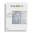 monocollant ccl1 p/a xl bi