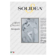 solidea m-coll.cl1 p/a nat.m