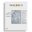 class 1 monocollant compressivo punta aperta colore naturale taglia 4-l