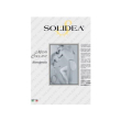 solidea monocollantlant ccl1 con punta aperta l