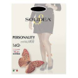 personality 140 col xxl vis 2