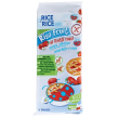 r&r riso fruit fr.rossi 6x33g