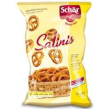 schar - salinis salatini senza glutine confezione 60 gr