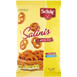 schar salinis salatini senza glutine 60g