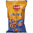 schär gluten free salinis 60 g snack
