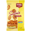 schar salinis salatini senza glutine 60 g
