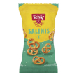 schar-salinis salitini 60g