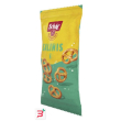 schar salinis salatini senza lattosio 60 g