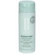 clinique all about clean™ sapone liquido per il viso molto delicato -