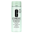 clinique liquid facial soap extra mild very dry to dry 200 ml