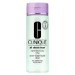 clinique liquid facial soap mild dry combination 200 ml