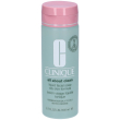 clinique all about clean™ toning liquid facial soap - detergente pel