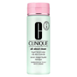 clinique liquid facial soap combination oily to oily 200 ml
