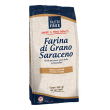 nutrifree farina grano saraceno  500 g &ndash; senza glutine farine e ingredienti per ricette dolci