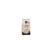 nutrifree farina grano sar500g