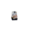 nutrifree cantucci 240g