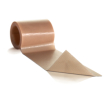 mepitac cerotto per fissaggio in silicone 3000 x 2 cm