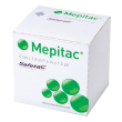 mepitac® 2cm x 3m 1 pz cerotto