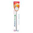 specchietto odontoiat piave