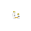 poppatoio 150 ml 3pz