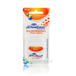 dentonet professional filo interdentale