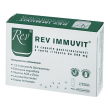rev immuvit 20cps